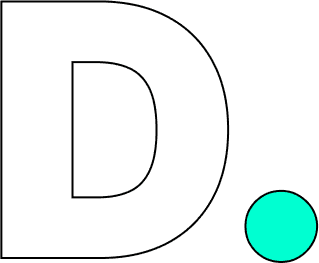 MH Logo